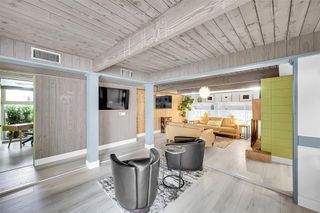 234 Pine Avenue, Lauderdale-By-The-Sea, Lauderdale By The Sea, FL 33308