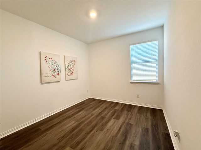 3308 Tulip Poplar Trail, Mckinney, TX 75071