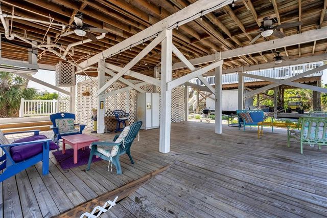9350 LITTLE GASPARILLA ISLAND, Placida, FL 33946