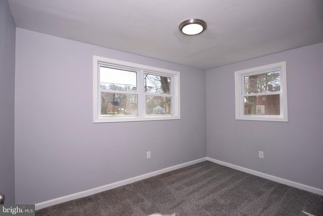 6374 ROCK HALL RD, Rock Hall, MD 21661