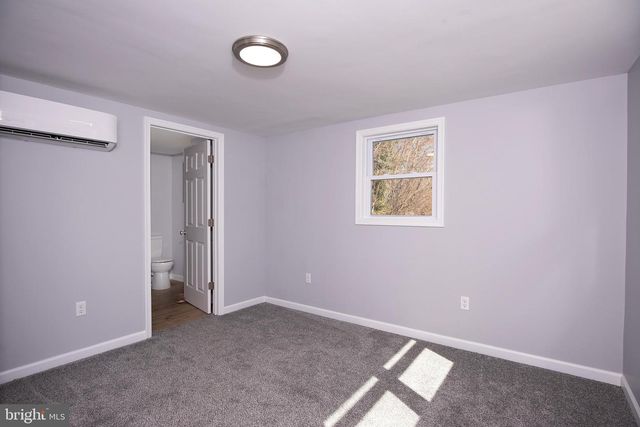 6374 ROCK HALL RD, Rock Hall, MD 21661