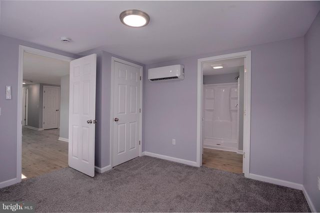 6374 ROCK HALL RD, Rock Hall, MD 21661