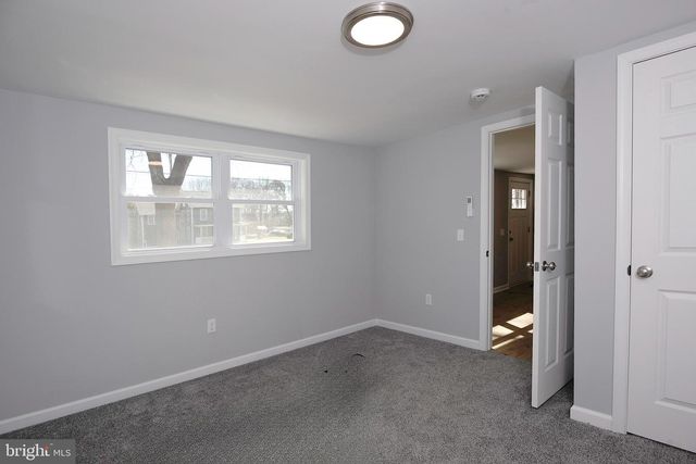 6374 ROCK HALL RD, Rock Hall, MD 21661