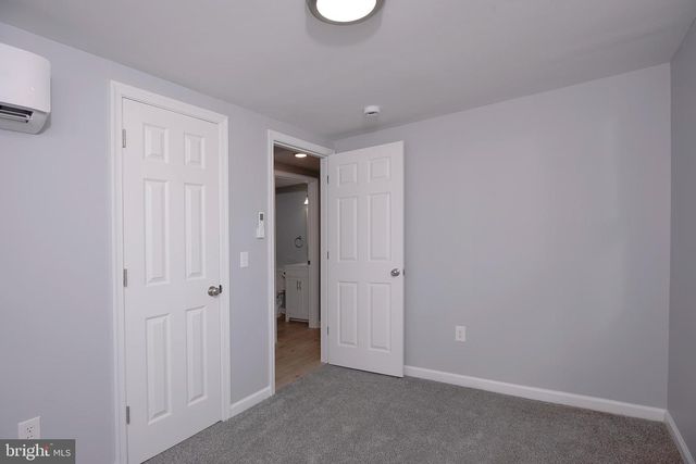 6374 ROCK HALL RD, Rock Hall, MD 21661