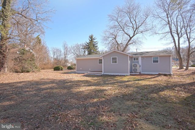 6374 ROCK HALL RD, Rock Hall, MD 21661