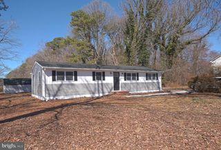 6374 ROCK HALL RD, Rock Hall, MD 21661