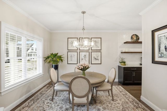 16 Farm Rd, Plymouth, MA 02360