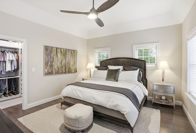 16 Farm Rd, Plymouth, MA 02360