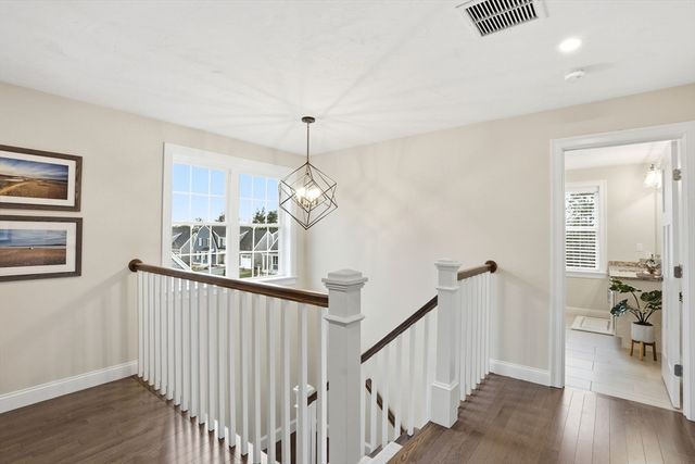 16 Farm Rd, Plymouth, MA 02360