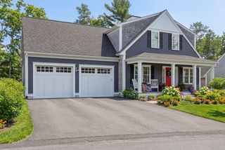 16 Farm Rd, Plymouth, MA 02360