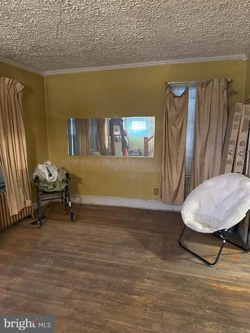 1622 EASTERN AVE NE, Washington, DC 20019