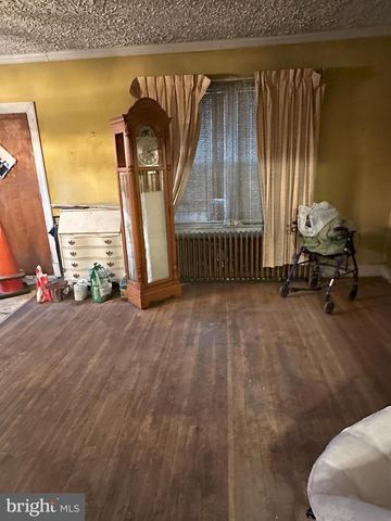 1622 EASTERN AVE NE, Washington, DC 20019