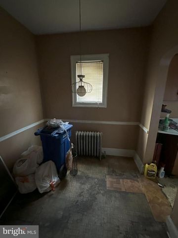 1622 EASTERN AVE NE, Washington, DC 20019