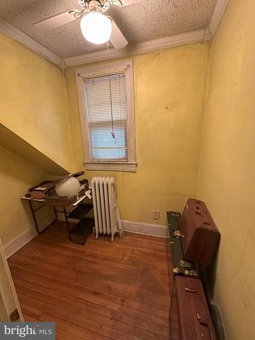 1622 EASTERN AVE NE, Washington, DC 20019