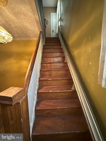 1622 EASTERN AVE NE, Washington, DC 20019