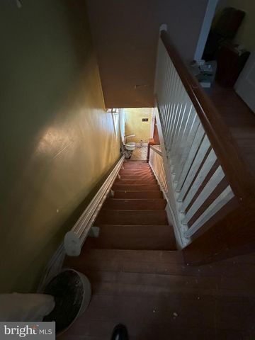 1622 EASTERN AVE NE, Washington, DC 20019