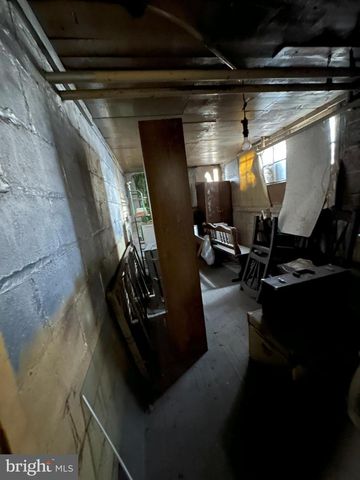 1622 EASTERN AVE NE, Washington, DC 20019