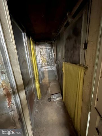 1622 EASTERN AVE NE, Washington, DC 20019