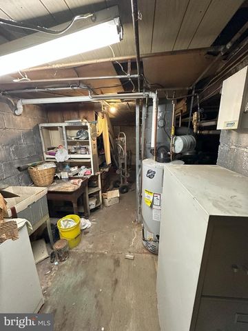 1622 EASTERN AVE NE, Washington, DC 20019