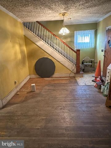 1622 EASTERN AVE NE, Washington, DC 20019