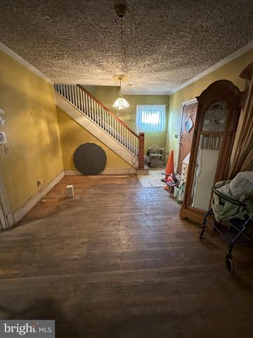 1622 EASTERN AVE NE, Washington, DC 20019