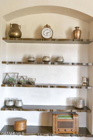 1234 N Everett Street, Glendale, CA 91207