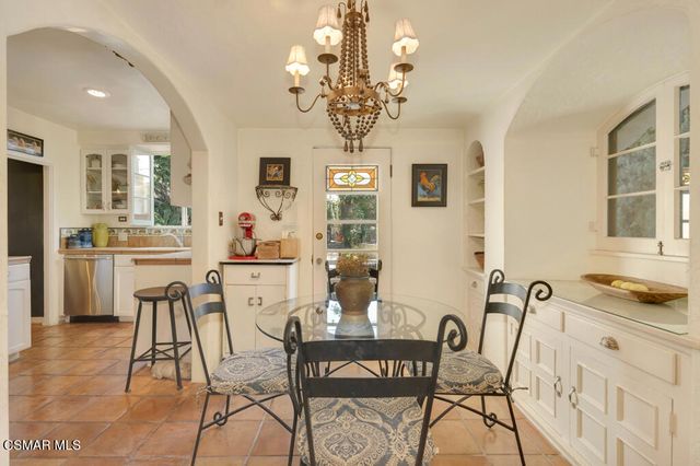 1234 N Everett Street, Glendale, CA 91207