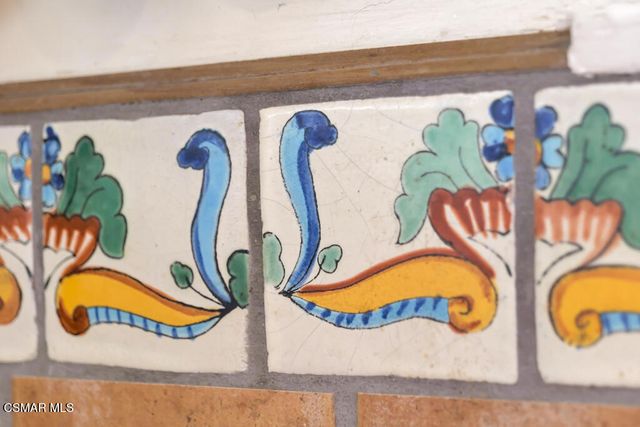 1234 N Everett Street, Glendale, CA 91207