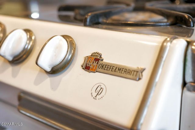 1234 N Everett Street, Glendale, CA 91207