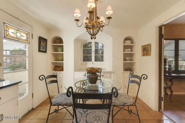 1234 N Everett Street, Glendale, CA 91207