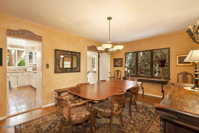 1234 N Everett Street, Glendale, CA 91207