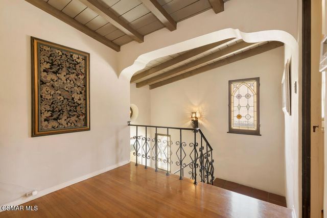 1234 N Everett Street, Glendale, CA 91207