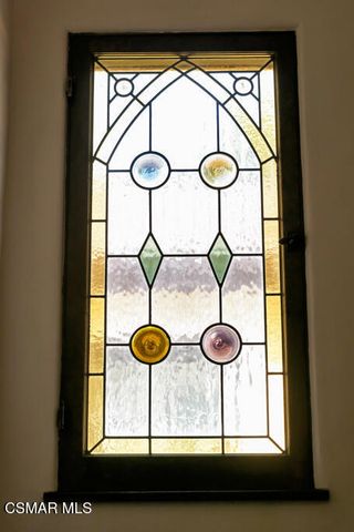 1234 N Everett Street, Glendale, CA 91207