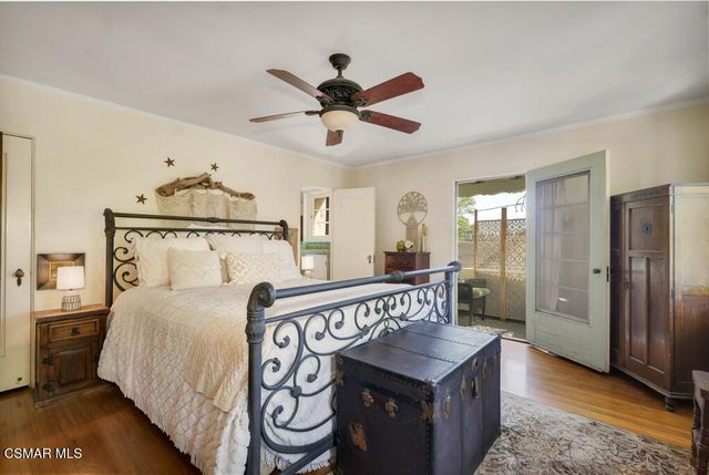 1234 N Everett Street, Glendale, CA 91207