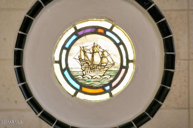 1234 N Everett Street, Glendale, CA 91207