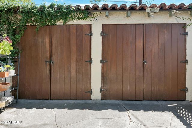 1234 N Everett Street, Glendale, CA 91207