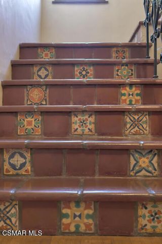 1234 N Everett Street, Glendale, CA 91207