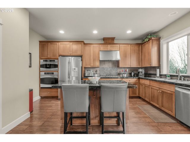 10767 Se TURNBERRY Loop, Happy Valley, OR 97086