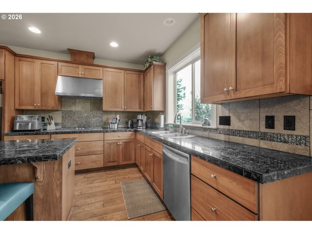 10767 Se TURNBERRY Loop, Happy Valley, OR 97086