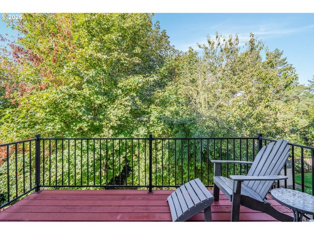 10767 Se TURNBERRY Loop, Happy Valley, OR 97086