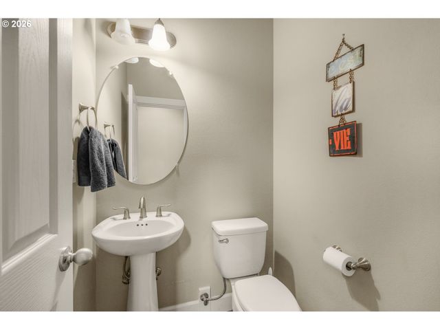 10767 Se TURNBERRY Loop, Happy Valley, OR 97086