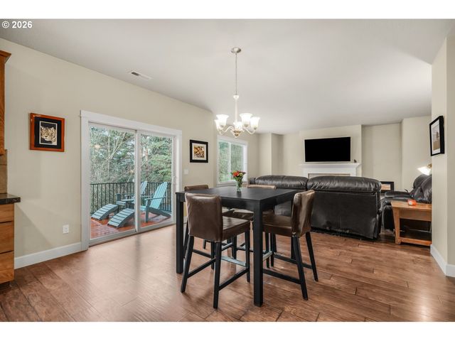 10767 Se TURNBERRY Loop, Happy Valley, OR 97086