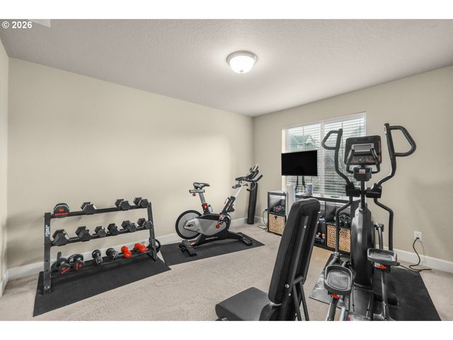 10767 Se TURNBERRY Loop, Happy Valley, OR 97086