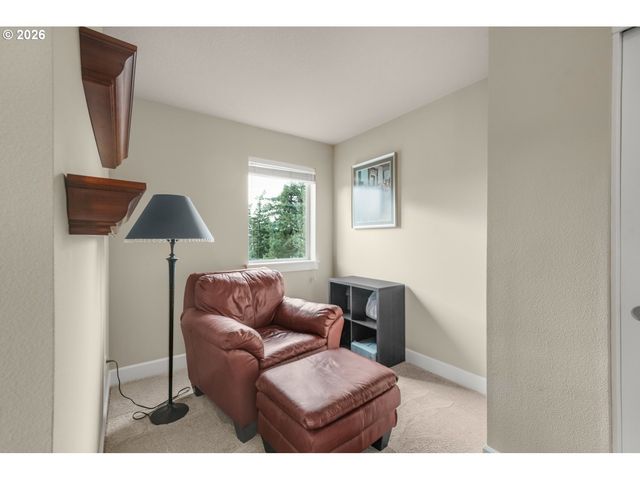 10767 Se TURNBERRY Loop, Happy Valley, OR 97086