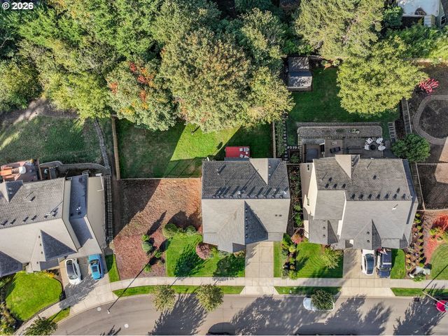 10767 Se TURNBERRY Loop, Happy Valley, OR 97086