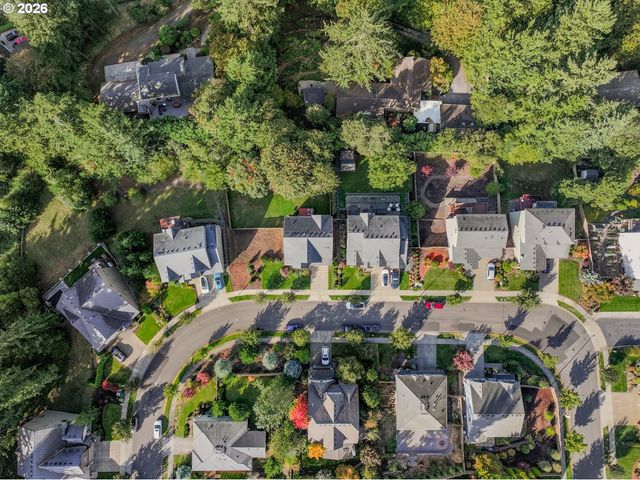 10767 Se TURNBERRY Loop, Happy Valley, OR 97086