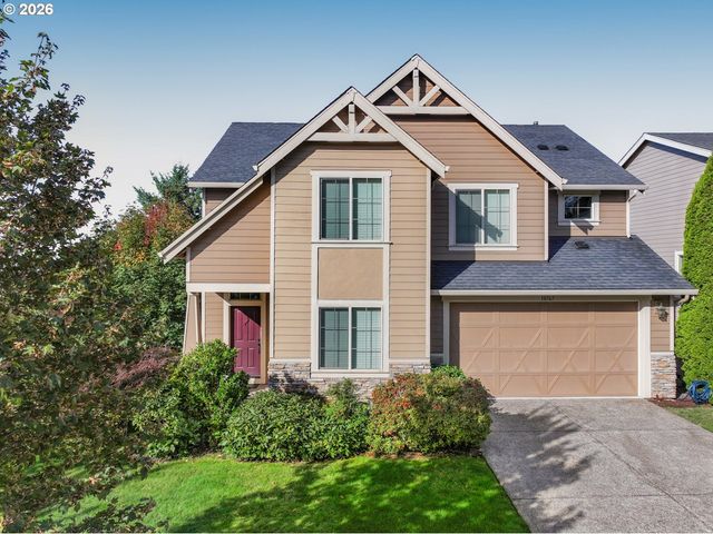 10767 Se TURNBERRY Loop, Happy Valley, OR 97086