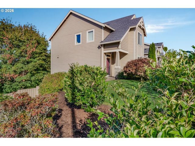 10767 Se TURNBERRY Loop, Happy Valley, OR 97086