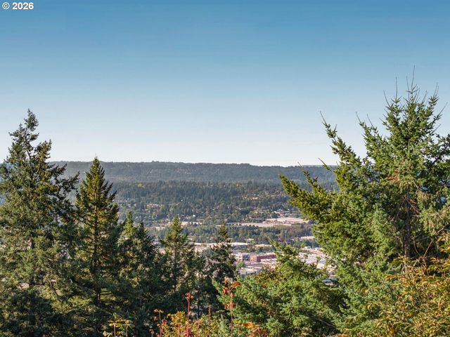 10767 Se TURNBERRY Loop, Happy Valley, OR 97086