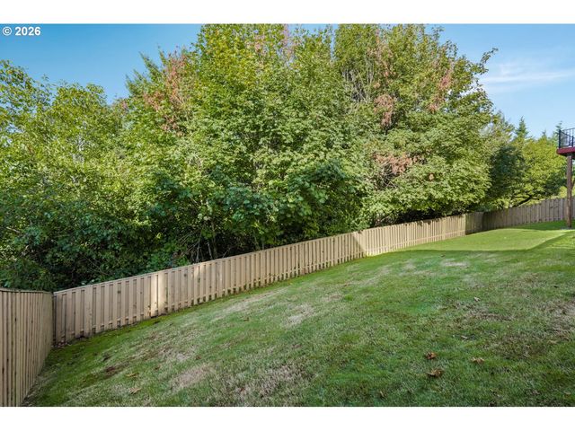 10767 Se TURNBERRY Loop, Happy Valley, OR 97086